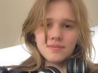 sexy cam ChristieDemaline