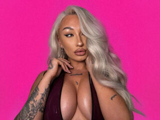 babe cam ChristineRum