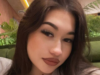 live porn show CiaraAncar