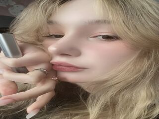 webcamgirl video chat CicelyAdessa