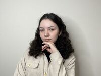 jasmin live cam CicelyPlayer