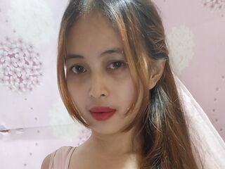 free jasmin sexcam CiciMeylinda