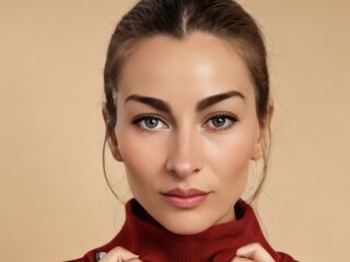 jasmin webcam girl CindyRosa