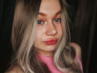 free live webcam sex CirillaAkerman