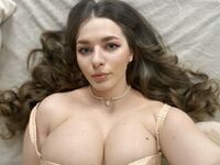 adultcam ClaireRyder