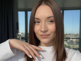 nude cam picture ClarethaPeffer
