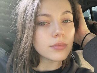 live sex pic ClarettaZinno