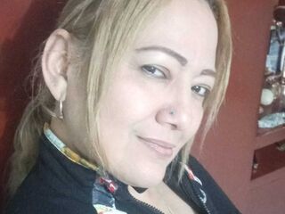 jasmin nude chat room ClauBowie