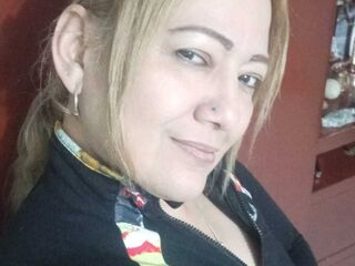 voyeur web cam ClauCortner