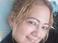 webcam striptease show ClauSilver