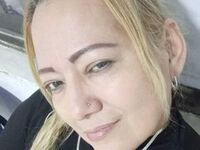 free web cam chat ClauWatson
