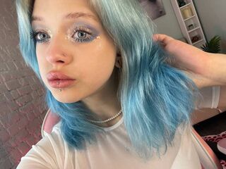 cam girl sex photo ClaudiaMaysons