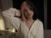 free hardcore porn web cam ClaudineKrentz