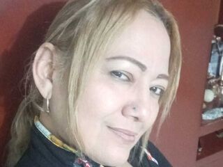 nude webcam ClausRous