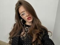 cam girl live webcam ClementinePembe