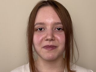 nude cam pic CleoLibrith