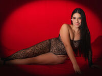 camgirl webcam sex picture CloeSanz