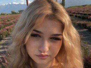 anal CloudyFox