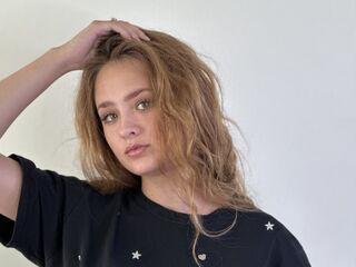 jasmin sex webcam CodiCarrion