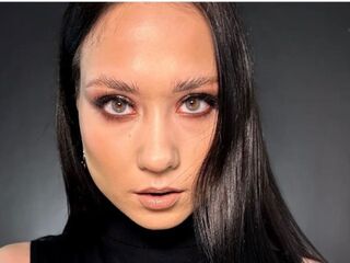 strip tease show ColbyMccrum