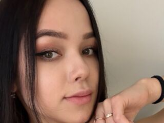 chat livesex ConstanceFarabee
