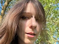 free jasmin sex webcam CordeliaHelmig