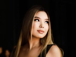 chatroom web cam CordieMaceyak