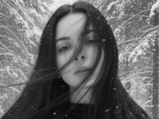 free video chat CorieMajied