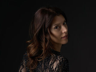 shower sex webcam CorinaDaniela