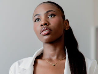 live free chat CrischelNovaks