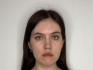 live cam girl CristaCarpentier