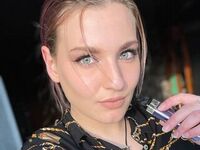 live sex cam photo CristaStwell