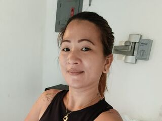 live sex pic CristinaMimiss