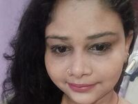chatrubate cam girl CurvySoniya