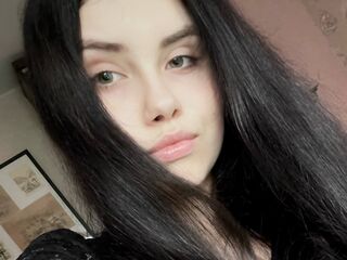 naughty camgirl picture CyrstalDuma