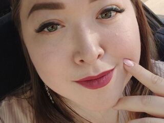 naughty chatroom DainaWaga