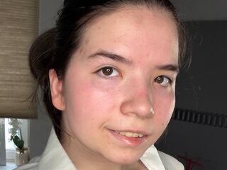 chatwhore DaisyMolen