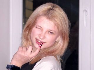 live sex picture DaisySponholz