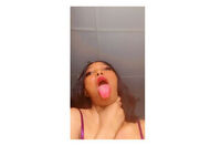 adult cam sex DamJasmine