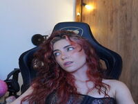 chat livesex DaniLii
