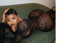 chatroom cam DaniellaBrow