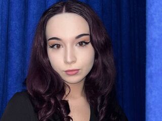 hot webcamslut DannMccard