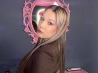 free live webcam DarnellCalvani