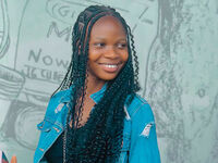 free adultcam DavidsonAurora