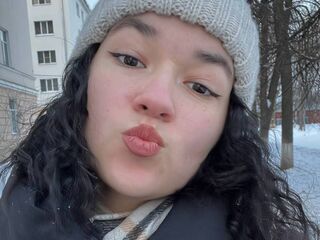 sexy camgirl live DavinaStryjewski