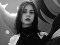 cam girl videochat DawnGoller