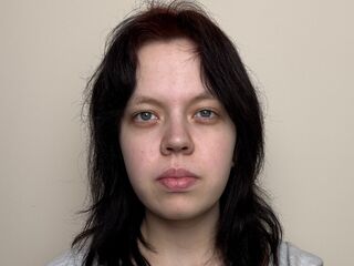 camslut topless DawnaSandra