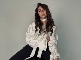 sex webcam DayleJageman