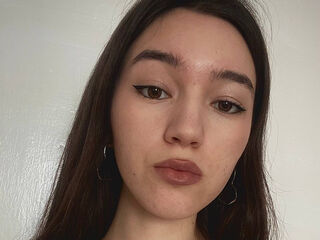 live striptease show DayleShibuya