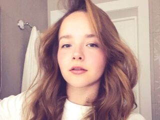 live sex webcam video DaysiDust